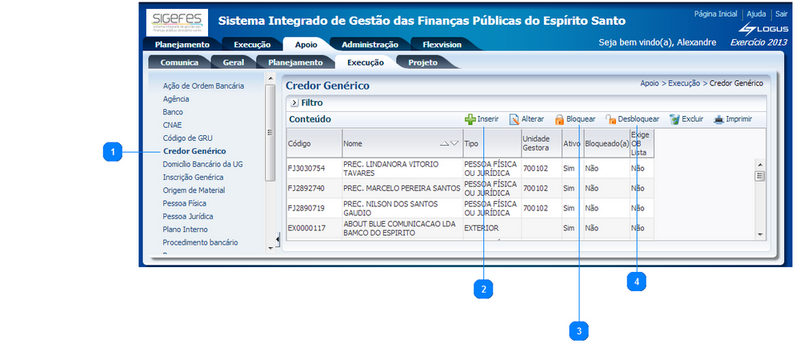 Arquivo:1000px-Credor generico.png