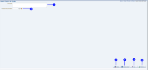 1200px-Inserir centro de custo 1.png