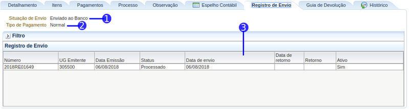 Arquivo:20180823131019!Execução - Execução Financeira - OBRetençãoCad.png