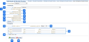 900px-Inserir Detalhamento - SRP.png