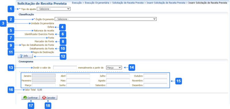 Arquivo:900px-Inserir Detalhamento - SRP.png