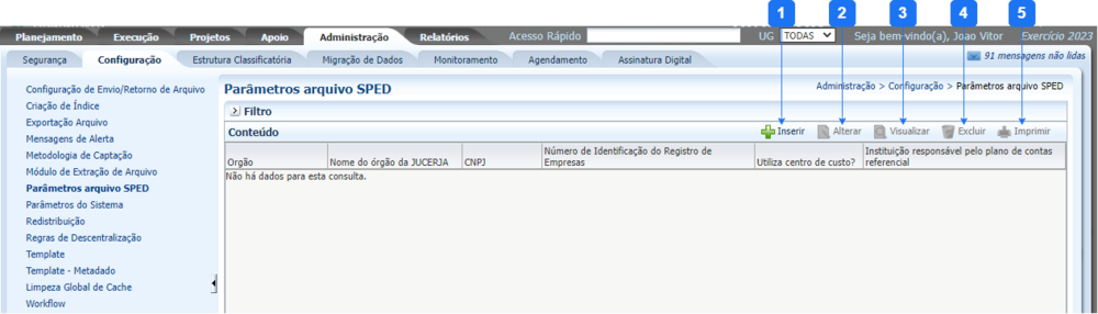 Parametros Arquivos SPED.png