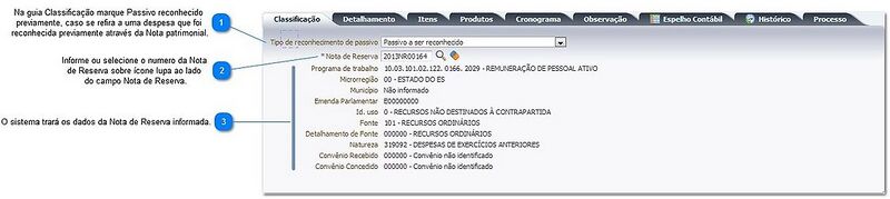 Arquivo:1125px-Guia classificação-ne.jpg