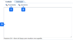 500px-Aba Condição - Redistribuição.png