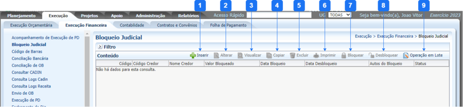 Bloqueio Judicial.png