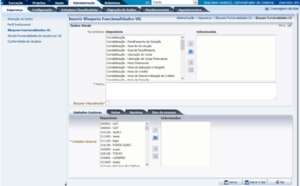 1600px-Administração - Segurança - bloqueioFuncionalidadeUgEdit.png