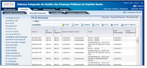 20131108181657!localcopy 31bc2df06c47-1.png