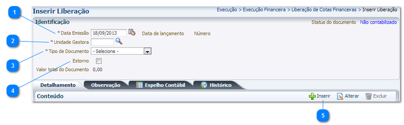 Arquivo:20150506190421!Inserir lcf.png