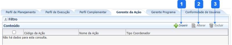 Aba Gerente da Ação.png