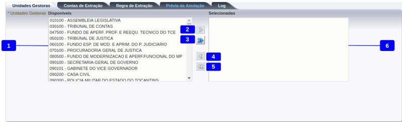Arquivo:Aba Unidades Gestoras - Anular PDs em Lote.png