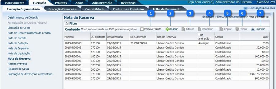 Execução - Execução Orçamentária - NotaReservaCad.jpeg