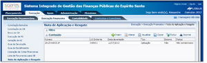 Nota de aplicaçao e resgate.png