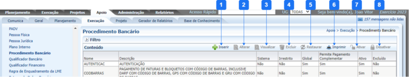 Arquivo:1000px-Proc Bancario.png