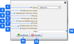20230330144056!Inserir Item da Receita.png