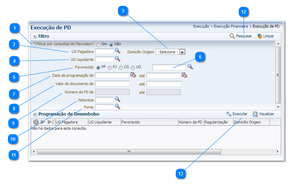 800px-Execuçao de PD.png