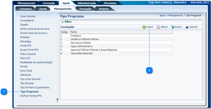 800px-Tipo programa.png