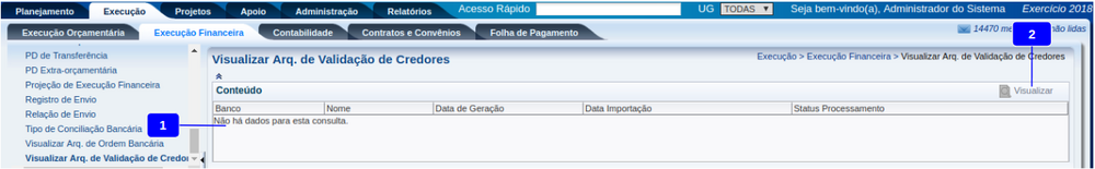 VisualizarArq. de Validação de Credores.png