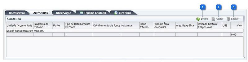 Arquivo:1000px-Acrescimos NC.jpg