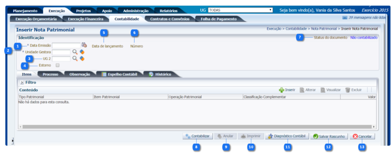 Arquivo:20180904162518!Inserir npa.png