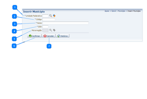 800px-Inserir município 1.png