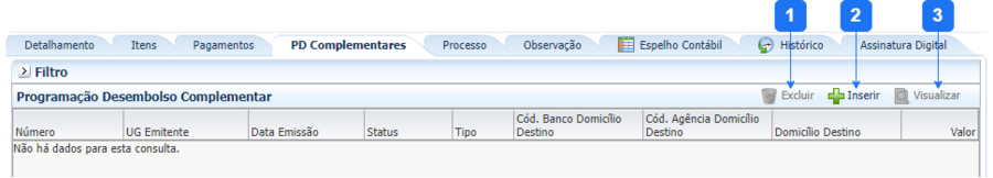 Aba PD Complementares.png