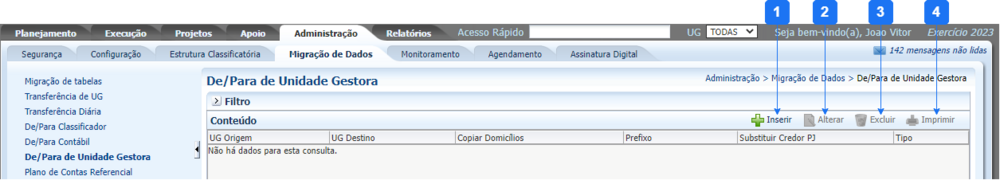 DePara Unidade Gestora.png