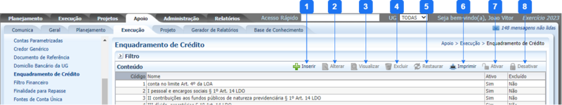 Arquivo:Enquadramento de Credito.png