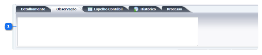 Execução - Contabilidade - NotaEvento (4).png
