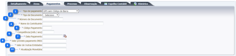 Execução - Execução Financeira - PDOrçamentária (6).png