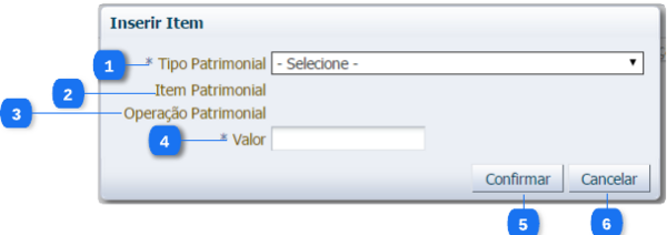 Execução - Execução Financeira - PDTransferênciaEdit (3).png