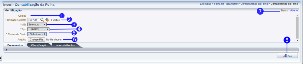 Execução - Folha de Pagamento - contabilizacaoFolhaEdit (2).png