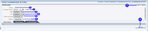 Execução - Folha de Pagamento - contabilizacaoFolhaEdit (2).png