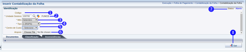 Arquivo:Execução - Folha de Pagamento - contabilizacaoFolhaEdit (2).png