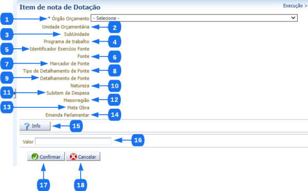 Inserir Item - ND.png