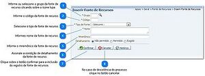 360px-Inserir fonte de recursos.jpg