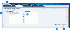 800px-Item anexo entidades.png