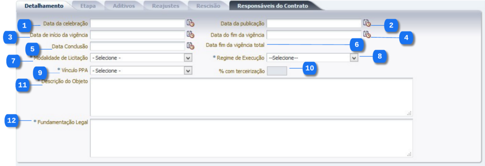 Execução - Contratos e Convênios - ContratoEdit - Detalhamento.png