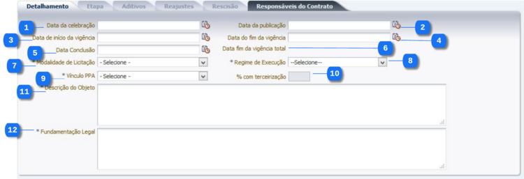 Execução - Contratos e Convênios - ContratoEdit - Detalhamento.png