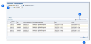 Execução - Folha de Pagamento - consultar processamento.png