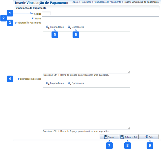 Arquivo:Inserir Vinculação de Pag.png