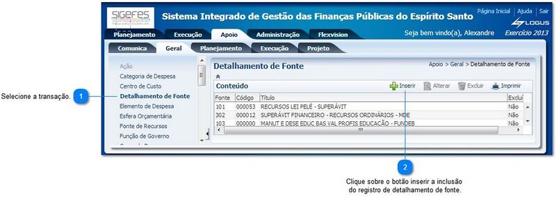 Arquivo:1000px-Detalhamento de fonte.jpg