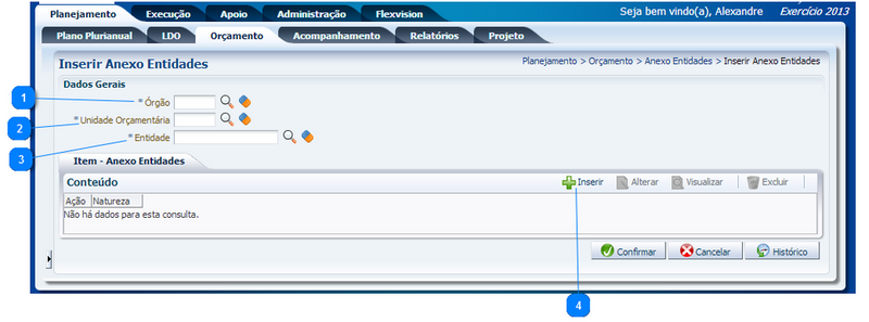 Arquivo:1000px-Inserir anexo entidades 2.png