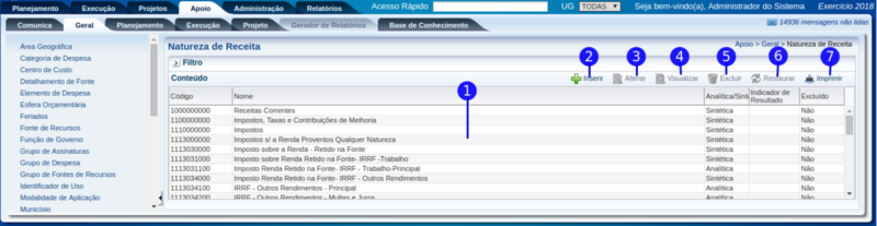 Arquivo:1200px-Natureza de receita 1.png