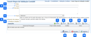 360px-Inserir Regra de Validação Contabil.png