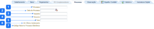 Aba Processo - PDR.png