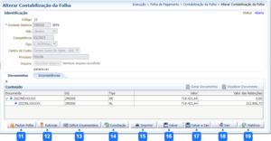 Alterar Contabilização da Folha.png