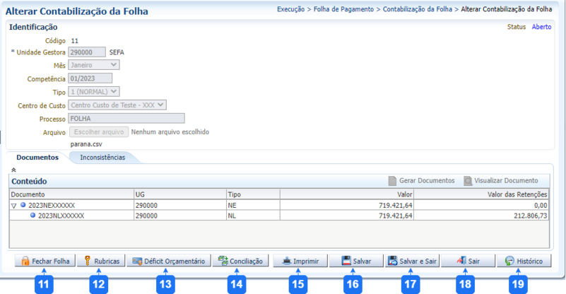 Alterar Contabilização da Folha.png