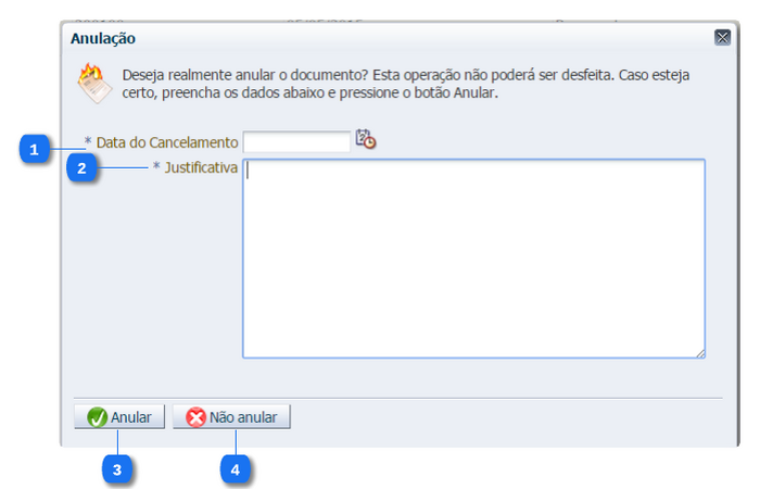 Execução - Execução Financeira - RegistroEnvio Anulação.png