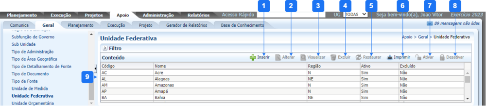 Unidade Federativa.png