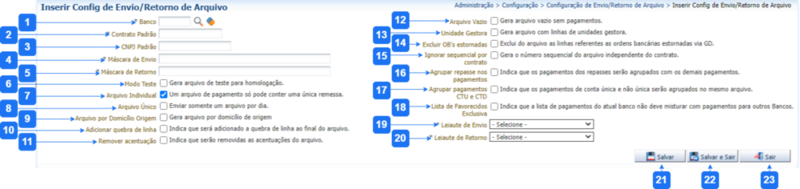 Arquivo:1000px-Inserir Config de Envio.png